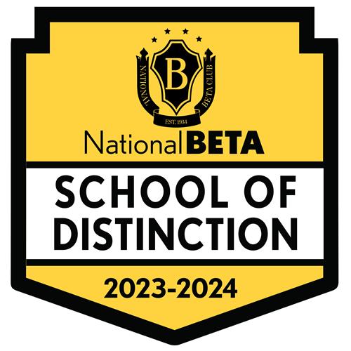 BETA